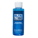 Benchmade BlueLube Cleaner - 4oz Bottle