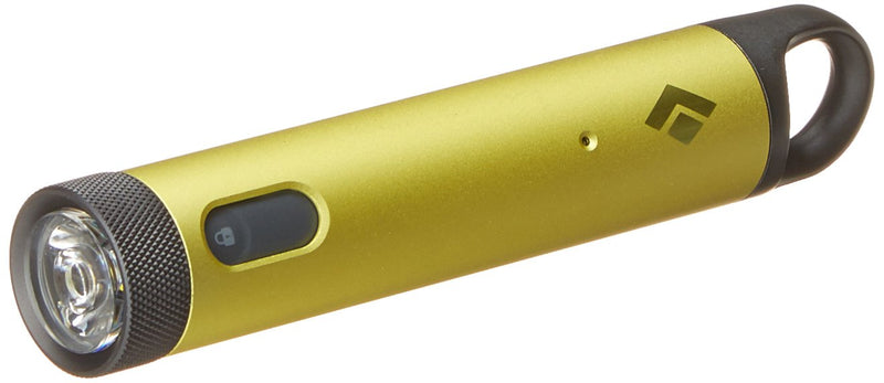 black diamond ember power light flashlight Black Diamond Ember Power Light Flashlight-Citron