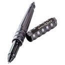 Benchmade 1100-2 Series Pen - Charcoal / Black Ink