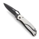 CRKT 6480K Pazoda Black Folding Knife