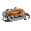 Vanquest ENVOY-13 Gen-4 Messenger Bag / Sling Pack - Black