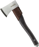Woox AX1 Tactical Axe