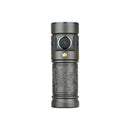 Olight Baton 3 Autumn 1200 Lumen Handheld Rechargeable Flashlight