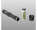 Armytek Prime C2 Magnet USB+18650 / XP-L White / 1050 lm / TIR 20Ã‚Â°:80Ã‚Â° / 1x18650