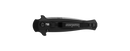 Kershaw 7125 Launch 12 Automatic Folding Knife 2.5" CPM 154 Steel Blade