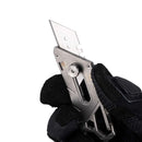RovyVon Valor V10 Titanium Multi-purpose Adjustable Utility Tool