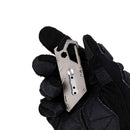 RovyVon Valor V10 Titanium Multi-purpose Adjustable Utility Tool