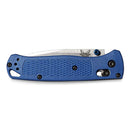Benchmade 535 Bugout Folding Knife (3.24 Inch Blade)