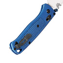 Benchmade 535 Bugout Folding Knife (3.24 Inch Blade)