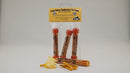 Baddest Bee Fire Fuses (3-Pack)