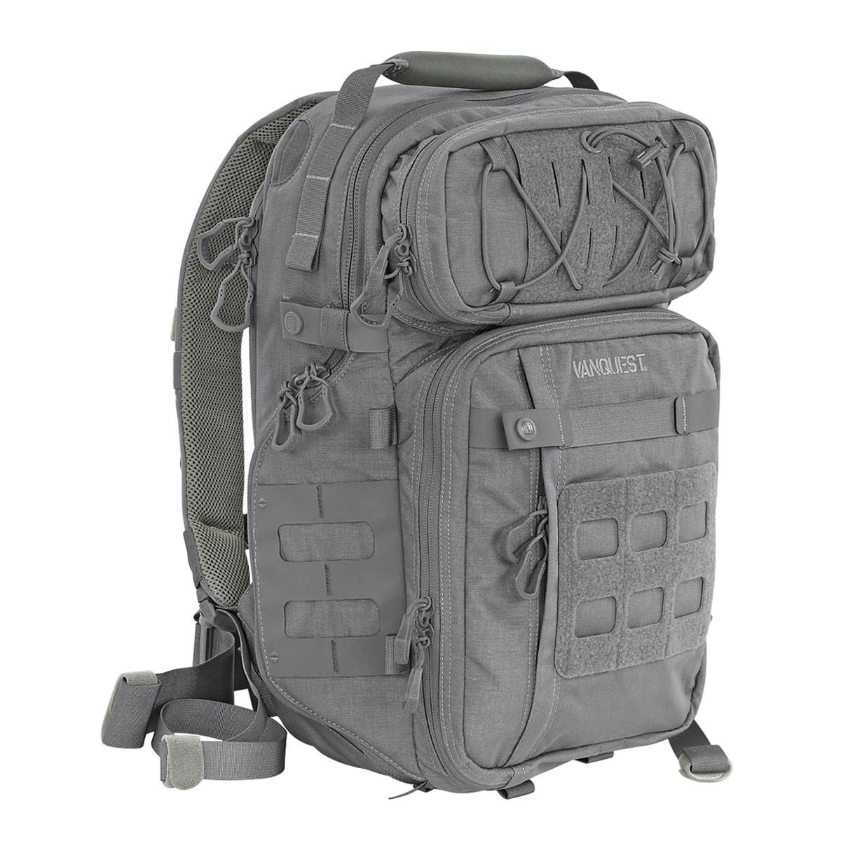 770321_TRIDENT21GEN3_01wg__809