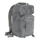 Vanquest TRIDENT-21 (Gen-3) Quick-Access Backpack - Black