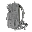 Vanquest TRIDENT-21 (Gen-3) Quick-Access Backpack - MultiCam-Black