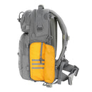 Vanquest TRIDENT-21 (Gen-3) Quick-Access Backpack - MultiCam-Black