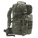 Vanquest TRIDENT-32 (Gen-3) Backpack - Multi-Cam