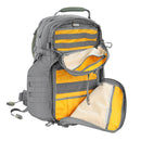 Vanquest TRIDENT-32 (Gen-3) Backpack - Multi-Cam