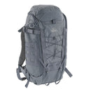 Vanquest IBEX-26 Liter Backpack - Wolf Gray