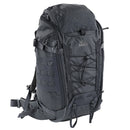 Vanquest IBEX-35 Liter Backpack - Black