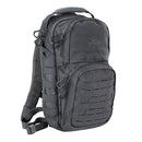 Vanquest KATARA-16 EveryDay Carry Backpack / Sling-Pack - Black