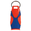 AMK S.O.L. Fox 40 Sharx Whistle