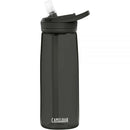 CamelBak Eddy .75L Bottle - Charcoal