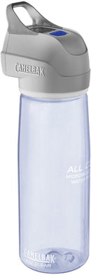 Camelbak All Clear UV Water Purifer Bottle