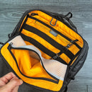 Vanquest ADDAX-25 Liter Backpack - Shadow Gray