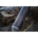 Woox AX1 Tactical Axe