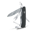 Victorinox Outrider Damasteel Limited Edition 2017 Multitool