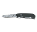 Victorinox Outrider Damasteel Limited Edition 2017 Multitool