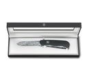 Victorinox Outrider Damasteel Limited Edition 2017 Multitool