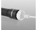 Armytek Prime C2 Magnet USB+18650 / XP-L White / 1050 lm / TIR 20Ã‚Â°:80Ã‚Â° / 1x18650