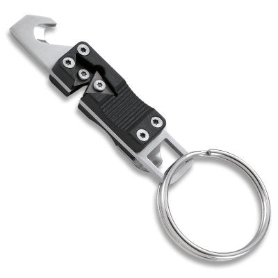 CRKT 9096 Key Chain Sharpener Designed by Tom Stokes