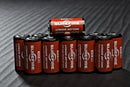 Surefire CR123a (12PK) 1550mAh 3V Disposable Batteries - 12 pack
