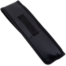 SOG Folding Saw w/ Nylon Sheath 8.25in High Carbon Steel Blade