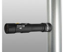 Armytek Prime C2 Magnet USB+18650 / XP-L White / 1050 lm / TIR 20Ã‚Â°:80Ã‚Â° / 1x18650