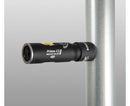 Armytek Prime C1 Pro Magnet USB+18350 / XP-L Warm / 900 lm / TIR 20Ã‚Â°:80Ã‚Â° / 1x18350 or 1xRCR123