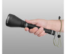 Armytek Barracuda Pro / XHP35 HI White LED  / 1500 lumens / 5Ã‚Â°:40Ã‚Â°