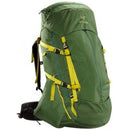 Arc'Teryx Altra 50LT Backpack