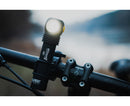 Armytek Bike Mount ABM-01
