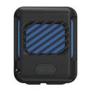 Nitecore EMR05 Ultralight and Portable Mosquito Repeller