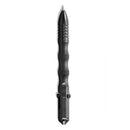 Benchmade 1120-1 Longhand EDC Tactical Pen 4.6in Black Aluminum