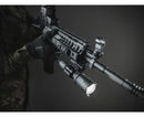 Armytek Remote Switch ARS-01 / 25cm