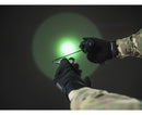 Armytek Remote Switch ARS-01 / 25cm