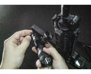 Armytek Weapon Mount AWM-01