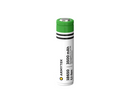 Armytek 18650 Li-Ion 3500mAh battery / Protected / Rechargeable