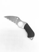 Spyderco SWICK™ 6 - FB14S6 SpyderEdge