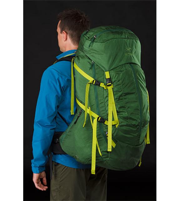 Arc'Teryx Altra 50LT Backpack