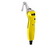 Benchmade Houdini Pro Emergency Rescue Tool 30200 - Yellow