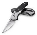 Benchmade Impel Auto 3150 - Plain Edge